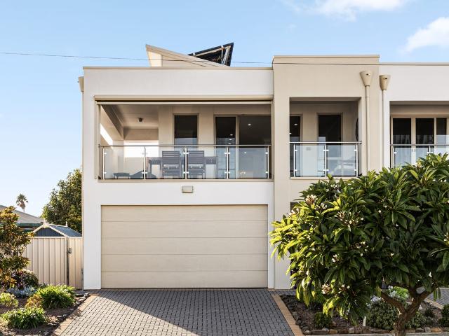 House for rent in Horseshoe Creek, South Australia