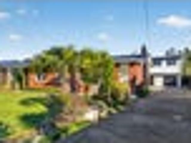 House for sale in Carterton, Wellington