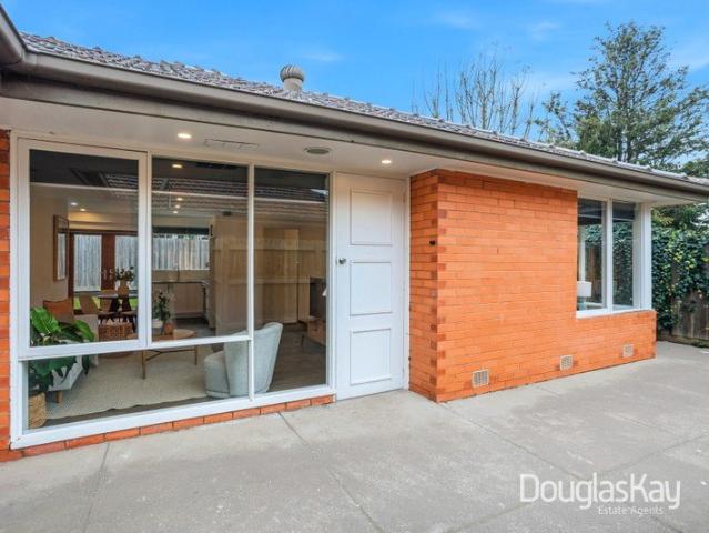 Apartment for sale in Camerons Creek, Victoria