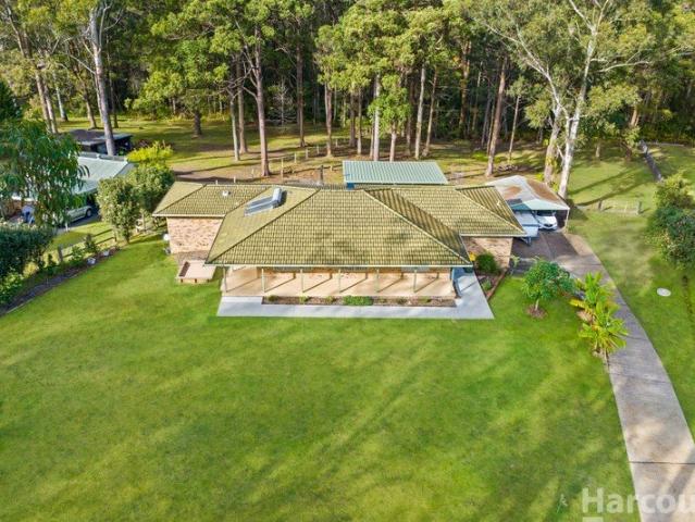 House for sale in Bagnoo, New South Wales