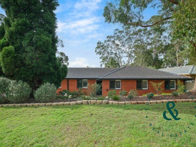 House for sale in New South Wales
