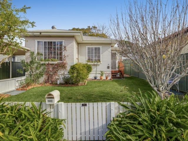 House for sale in Toowoomba, Queensland