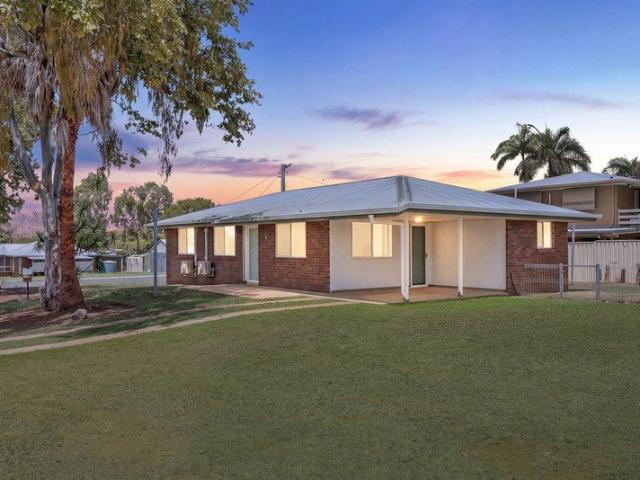 House for sale in Gracemere