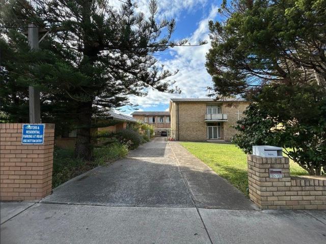 Villa for rent in Sydney, New South Wales