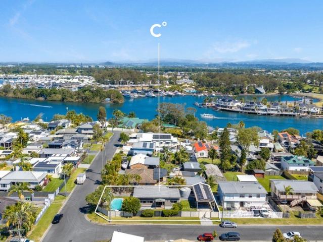 House for sale in Fernbrook, Queensland