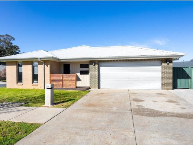 House for sale in Albury, New South Wales