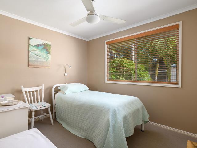 House for sale in The Palms, Queensland