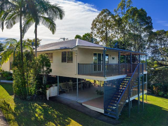 House for sale in The Palms, Queensland