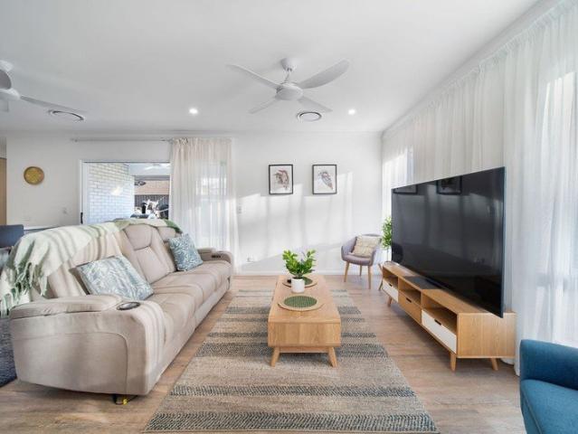 House for sale in Kings Creek, Queensland