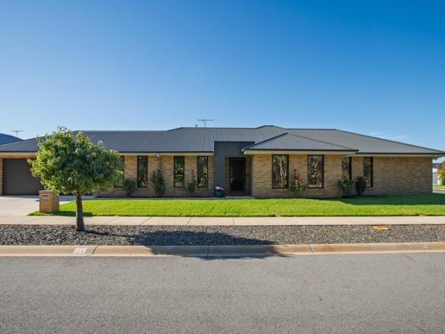 House for sale in Albury, New South Wales