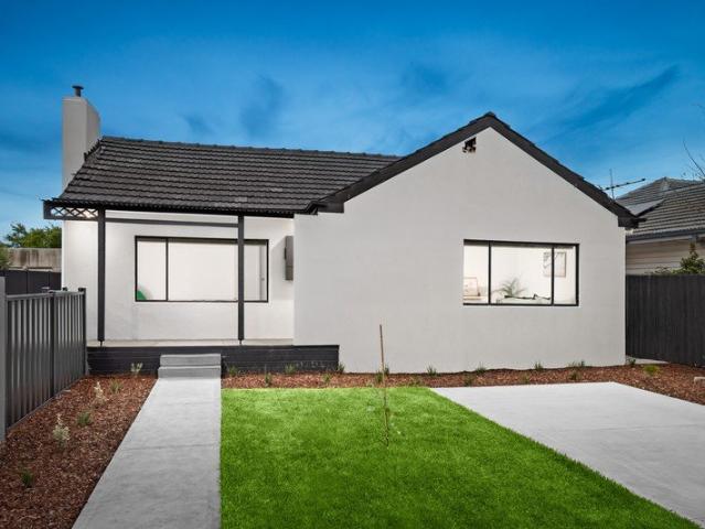 Apartment for sale in Thomastown, Melbourne