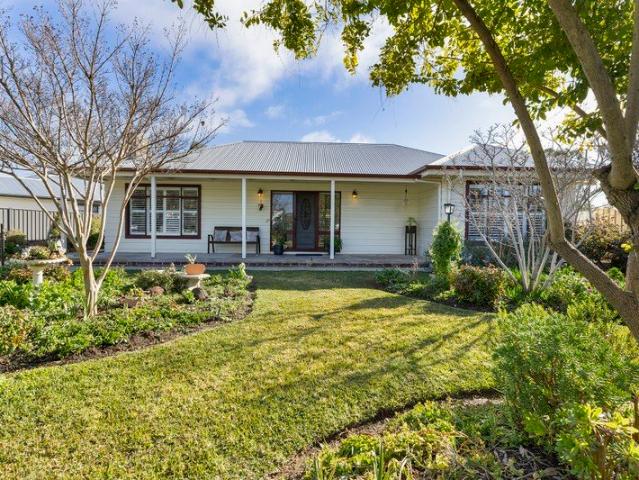 House for sale in Echuca, Shire of Campaspe