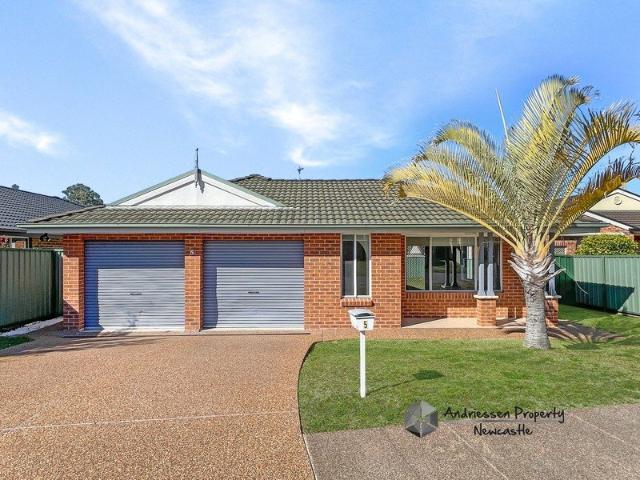 House for sale in Ambergate, New South Wales