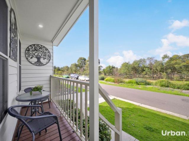 Villa for sale in New South Wales