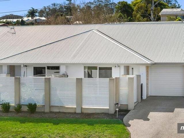 Apartment for sale in Toowoomba, Queensland