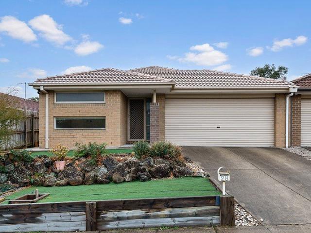 House for rent in Camerons Creek, Victoria