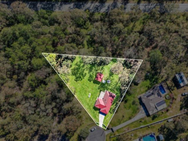 House for sale in Toombul, Queensland