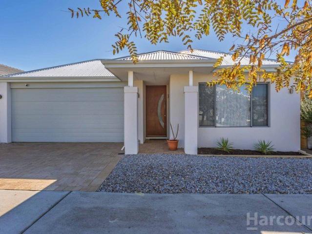 House for sale in Alkimos, Western Australia