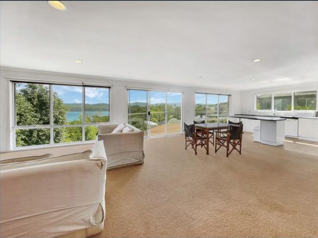 House for rent in Merimbula, New South Wales