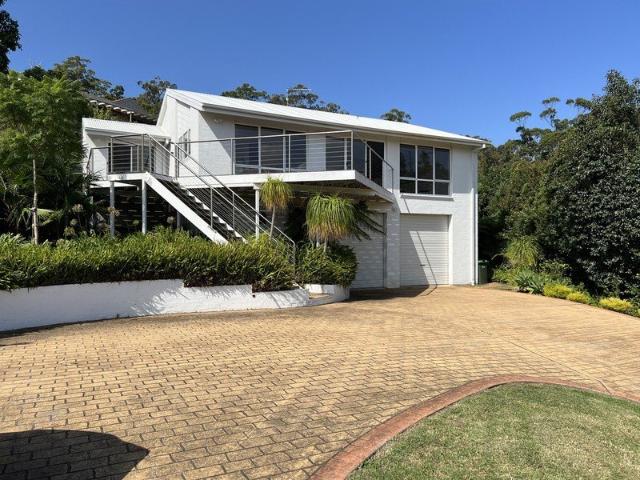 House for rent in Merimbula, New South Wales