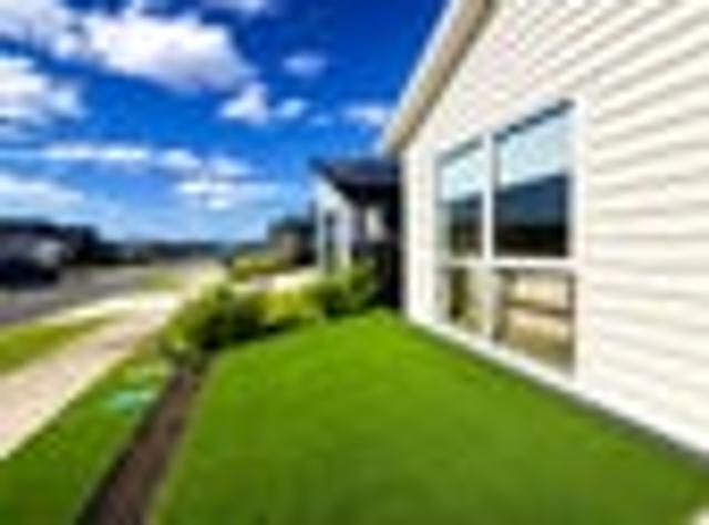 House for sale in Kauwhata, Waikato