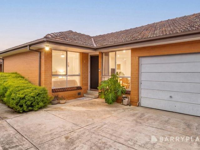 Apartment for sale in Keon Park, Melbourne