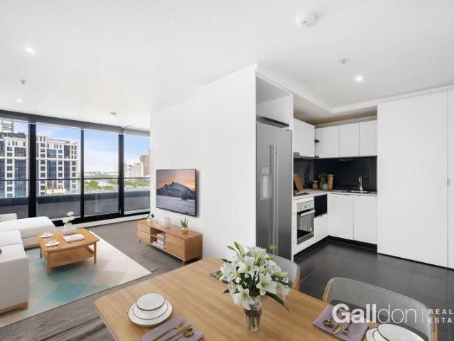 Apartment for sale in Camerons Creek, Victoria