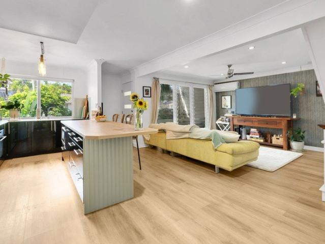 Townhouse for sale in Fernbrook, Queensland