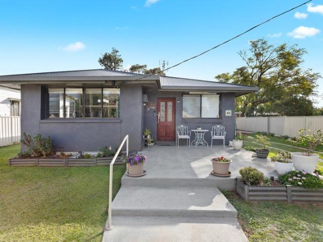 House for sale in Oakey, Queensland