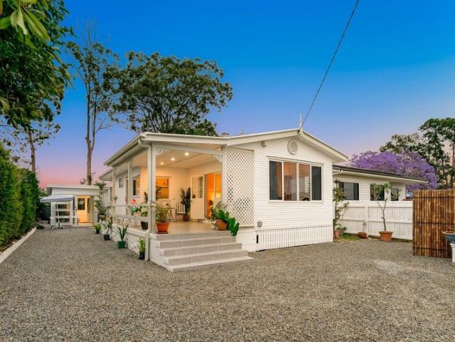 House for sale in Gailes, Greater Brisbane