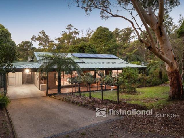 House for sale in Camerons Creek, Victoria