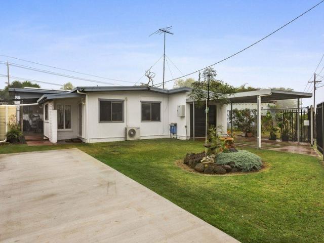House for sale in Toowoomba, Queensland