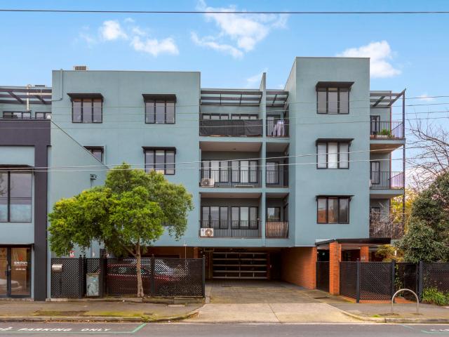 Apartment for rent in Camerons Creek, Victoria