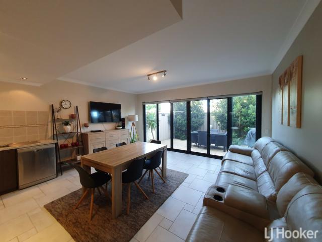 House for rent in Bunbury