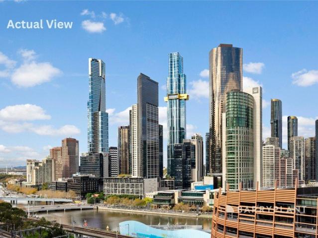 Apartment for sale in Camerons Creek, Victoria