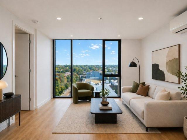 Apartment for sale in Camerons Creek, Victoria