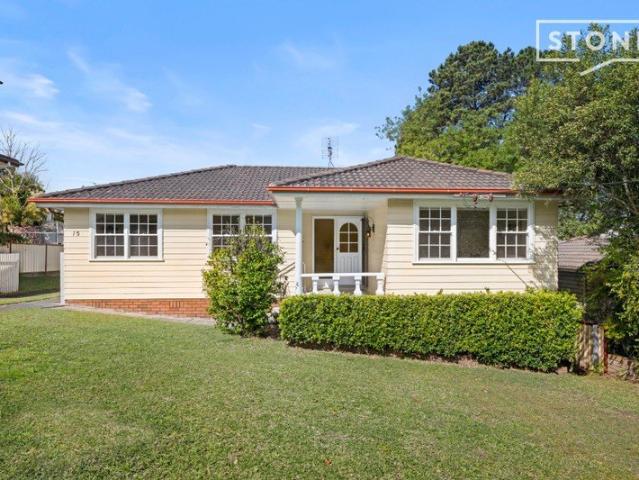 House for sale in Ambergate, New South Wales