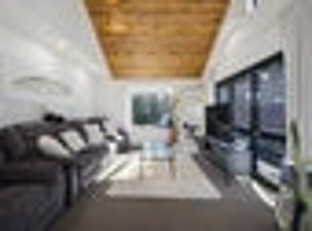 House for sale in Hamilton, Waikato