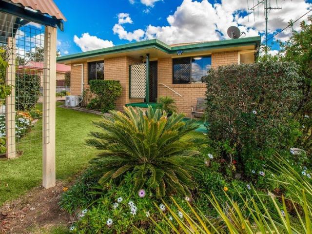 House for sale in Wondai, Queensland