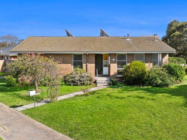 House for sale in Geelong, Victoria