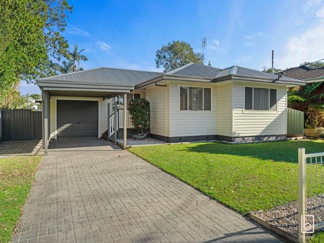House for sale in Toukley, New South Wales
