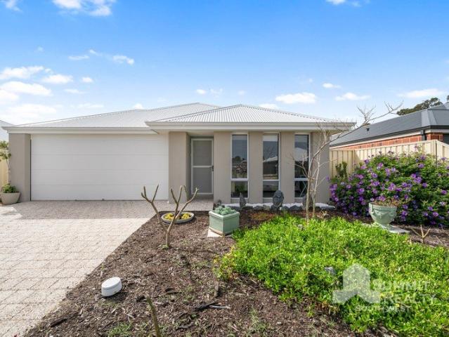 House for sale in Bunbury, Western Australia