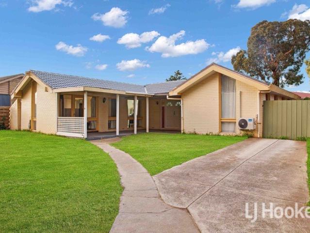 House for sale in Camerons Creek, Victoria
