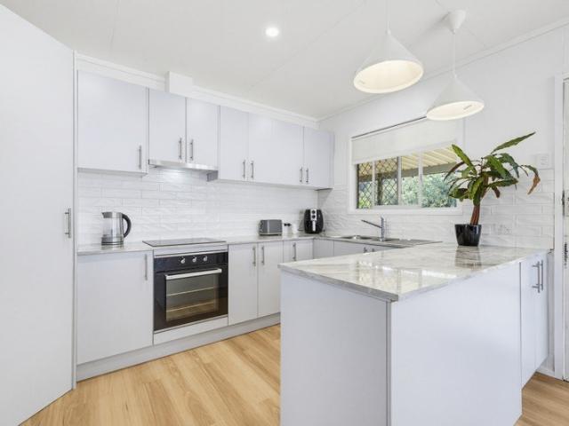 House for sale in Kings Creek, Queensland