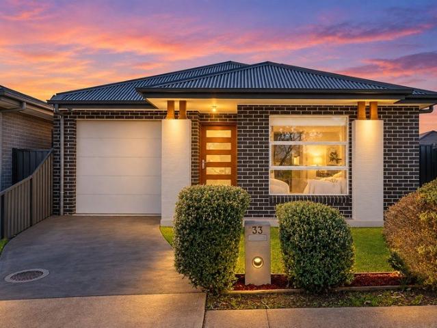 House for sale in Sydney, New South Wales