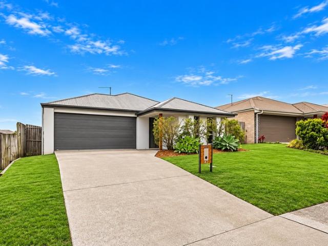 House for sale in Willow Vale, Gold Coast City