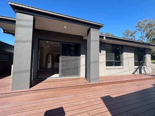 Apartment for rent in Fernbrook, Queensland