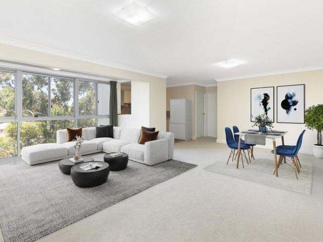 Apartment for sale in Stirling, Western Australia