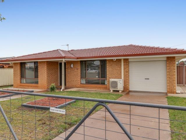 House for sale in Toowoomba, Queensland