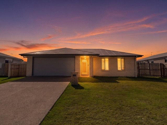 House for sale in Great Sandy Strait, Queensland